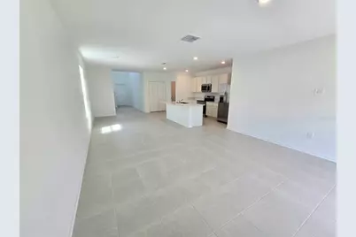 2733 Lookout Ridge Road, Haines City, FL 33844 - Photo 4