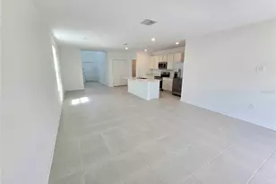 2733 Lookout Rdg Rd, Haines City, FL 33844 - Photo 4