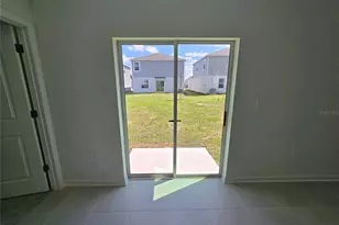 2733 Lookout Rdg Rd, Haines City, FL 33844 - Photo 22