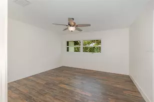 1770 Algonquin Trail, Maitland, FL 32751 - Photo 6