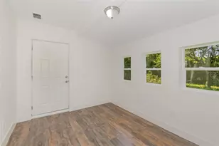 1770 Algonquin Trail, Maitland, FL 32751 - Photo 14