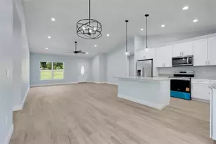 1622 N Merrick Dr, Deltona, FL 32725 - Photo 14