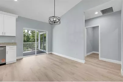 1622 N Merrick Drive, Deltona, FL 32725 - Photo 18