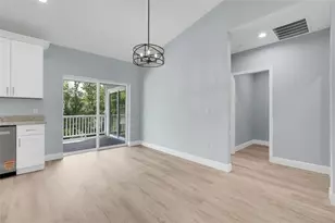 1622 N Merrick Dr, Deltona, FL 32725 - Photo 18