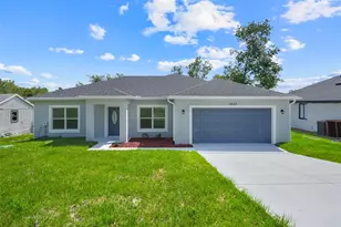1622 N Merrick Dr, Deltona, FL 32725 - Photo 2