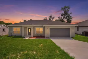 1622 N Merrick Dr, Deltona, FL 32725 - Photo 1