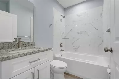 1622 N Merrick Drive, Deltona, FL 32725 - Photo 26