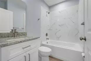 1622 N Merrick Dr, Deltona, FL 32725 - Photo 26