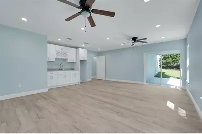 1622 N Merrick Drive, Deltona, FL 32725 - Photo 34
