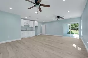1622 N Merrick Dr, Deltona, FL 32725 - Photo 34