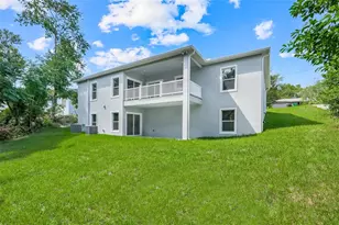 1622 N Merrick Dr, Deltona, FL 32725 - Photo 28