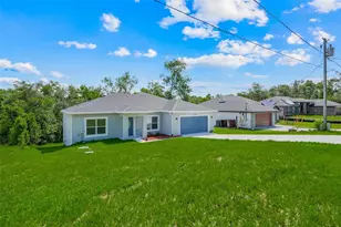 1622 N Merrick Dr, Deltona, FL 32725 - Photo 2