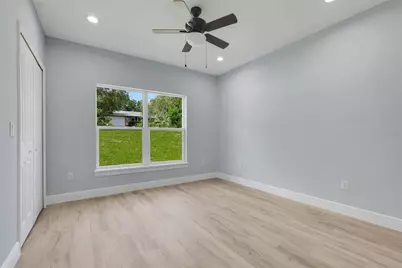 1622 N Merrick Drive, Deltona, FL 32725 - Photo 24