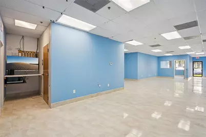 925 S Semoran Boulevard #103, Winter Park, FL 32792 - Photo 6