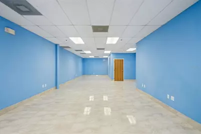 925 S Semoran Boulevard #103, Winter Park, FL 32792 - Photo 1