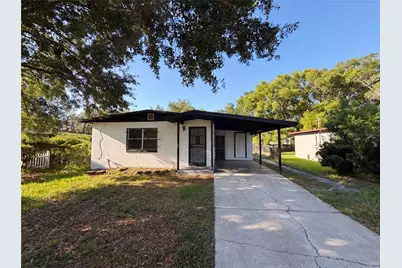 4406 Lenox Boulevard, Orlando, FL 32811 - Photo 1