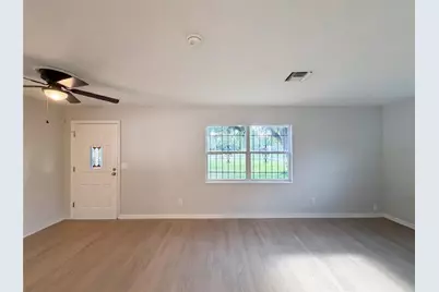 4406 Lenox Boulevard, Orlando, FL 32811 - Photo 8
