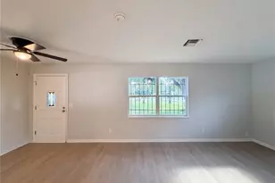 4406 Lenox Blvd, Orlando, FL 32811 - Photo 8