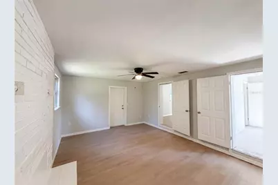4406 Lenox Boulevard, Orlando, FL 32811 - Photo 10