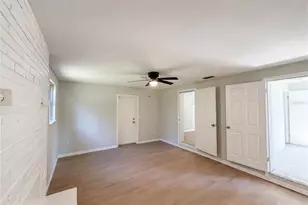 4406 Lenox Blvd, Orlando, FL 32811 - Photo 10