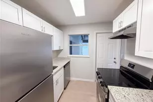 4406 Lenox Blvd, Orlando, FL 32811 - Photo 6