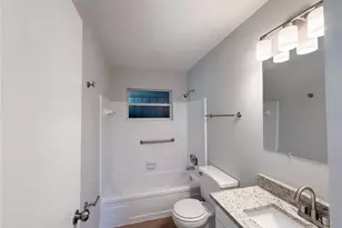 4406 Lenox Blvd, Orlando, FL 32811 - Photo 16