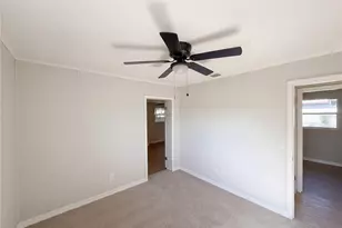 4406 Lenox Blvd, Orlando, FL 32811 - Photo 4