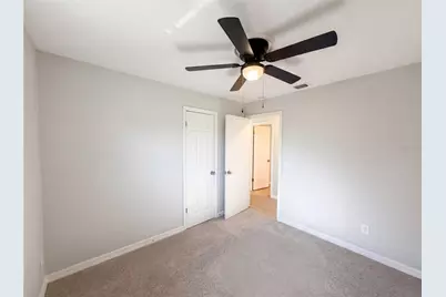 4406 Lenox Boulevard, Orlando, FL 32811 - Photo 12