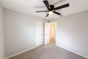 4406 Lenox Blvd, Orlando, FL 32811 - Photo 12