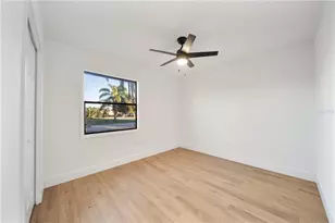896 Talmadge Ave SE, Palm Bay, FL 32909 - Photo 20