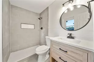 896 Talmadge Ave SE, Palm Bay, FL 32909 - Photo 24