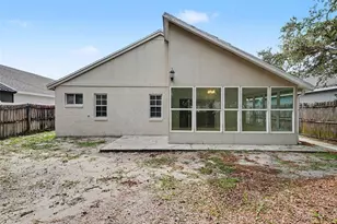 4533 Bridgeton Ln, Orlando, FL 32817 - Photo 14