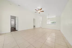 4533 Bridgeton Ln, Orlando, FL 32817 - Photo 2