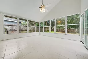 4533 Bridgeton Ln, Orlando, FL 32817 - Photo 12