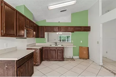 4533 Bridgeton Lane, Orlando, FL 32817 - Photo 4