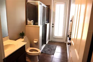 2100 Misty Glen Dr, Apopka, FL 32712 - Photo 34