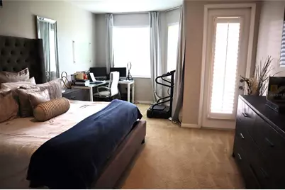 2100 Misty Glen Drive, Apopka, FL 32712 - Photo 22