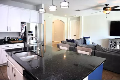 2100 Misty Glen Drive, Apopka, FL 32712 - Photo 18