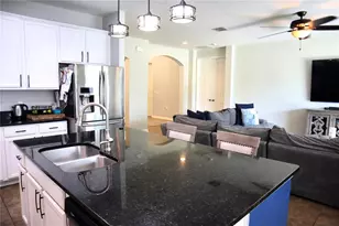2100 Misty Glen Dr, Apopka, FL 32712 - Photo 18