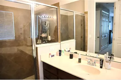 2100 Misty Glen Drive, Apopka, FL 32712 - Photo 24