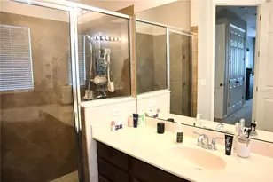 2100 Misty Glen Dr, Apopka, FL 32712 - Photo 24