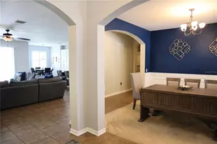 2100 Misty Glen Dr, Apopka, FL 32712 - Photo 6