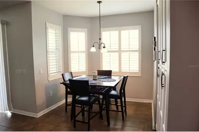 2100 Misty Glen Drive, Apopka, FL 32712 - Photo 20