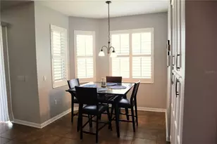 2100 Misty Glen Dr, Apopka, FL 32712 - Photo 20