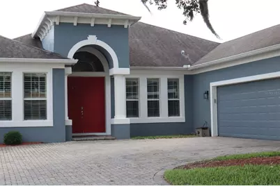 2100 Misty Glen Drive, Apopka, FL 32712 - Photo 4