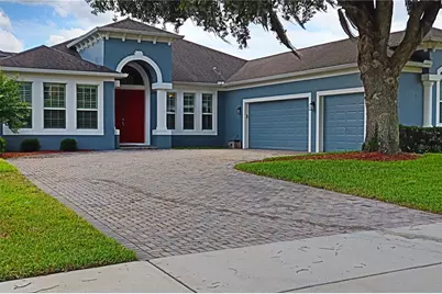 2100 Misty Glen Drive, Apopka, FL 32712 - Photo 2