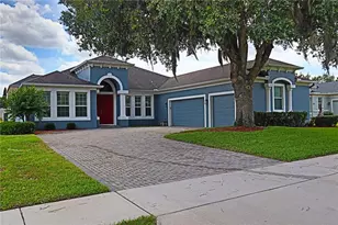 2100 Misty Glen Dr, Apopka, FL 32712 - Photo 1