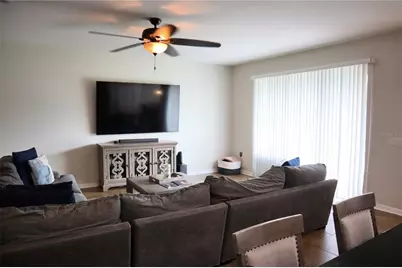 2100 Misty Glen Drive, Apopka, FL 32712 - Photo 14