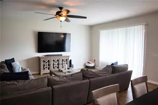 2100 Misty Glen Dr, Apopka, FL 32712 - Photo 14