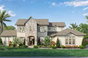 24250 Deep Springs Loop, Eustis, FL 32736 - Photo 1